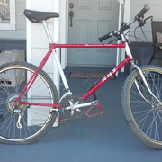 1987.jpg