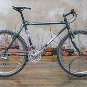 1991.jpg