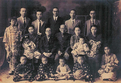 family.jpg family.jpg