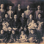 family.jpg