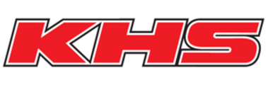 logo.jpg
