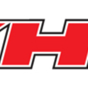 logo.jpg
