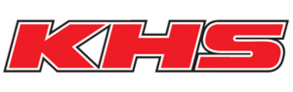 logo.jpg