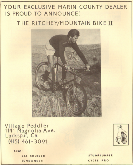 peddler.png peddler.png