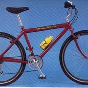 1984.jpg
