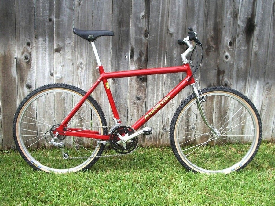 1985.jpg