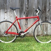 1985.jpg