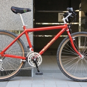 1985b.jpg