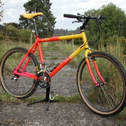 1988.jpg