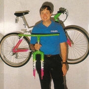 gary.jpg