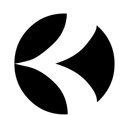 logo.png