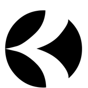 logo.png