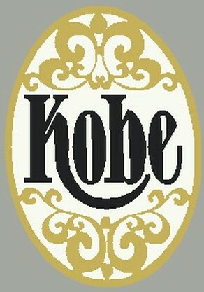 logo.jpg