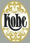 logo.jpg