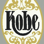 logo.jpg