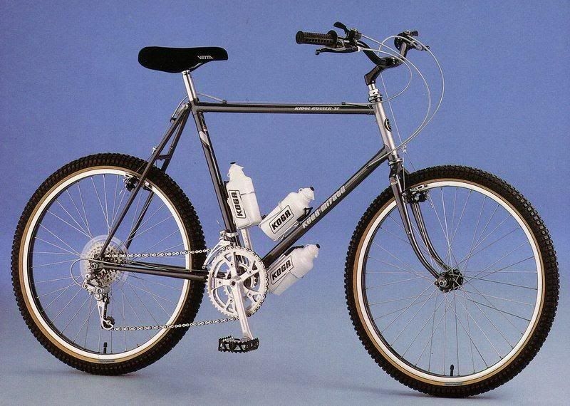 1986.jpg