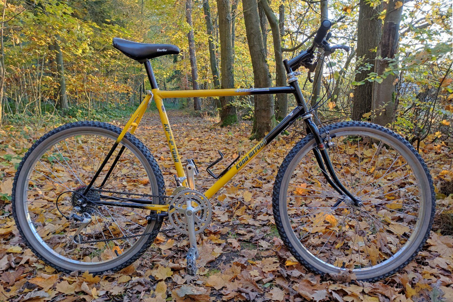 1987.jpg