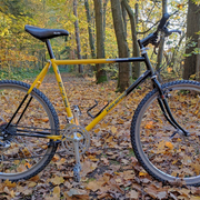 1987.jpg