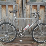1982.jpg