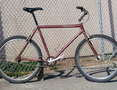 1984.jpg