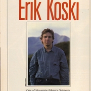 koski.jpg