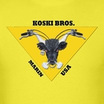 logo.jpg