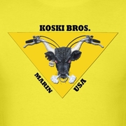 logo.jpg