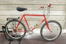 1986.jpg