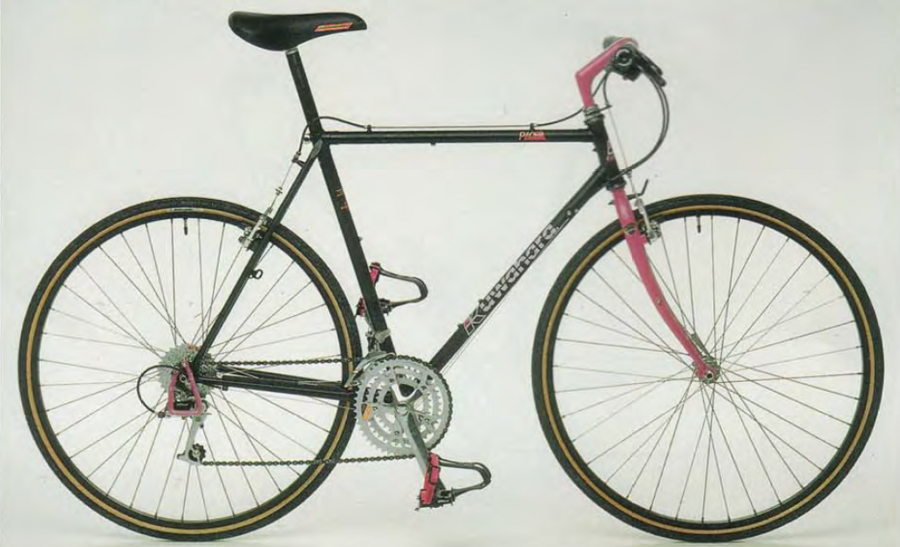 1992.png