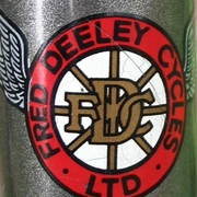 deeley.jpg