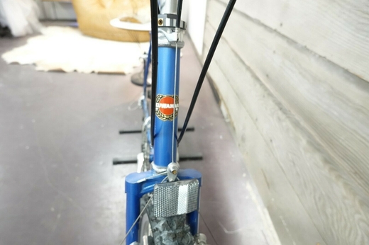 1984 Kuwahara