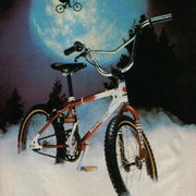 et.jpg