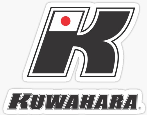 logo.jpg