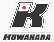 logo.jpg