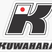 logo.jpg