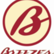 l-logo.png