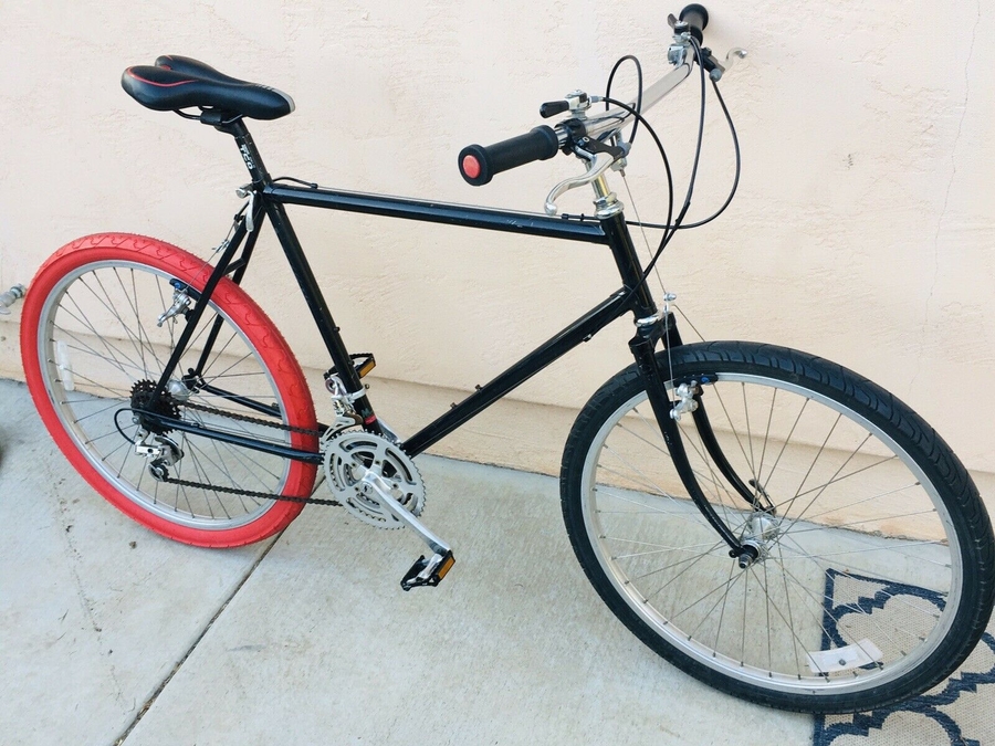1983.jpg