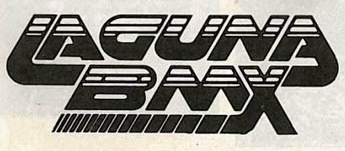 logo.jpg