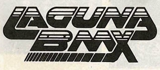 logo.jpg
