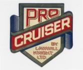 logo2.jpg
