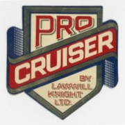 logo2.jpg