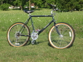1985.jpg