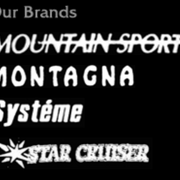 brands.png