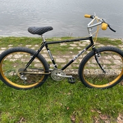 1986.jpg