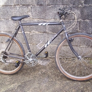 1988.jpg