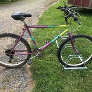 1990.jpg