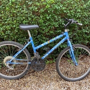 1993.jpg