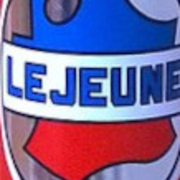 logo.jpg