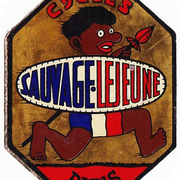 sauvage.jpg