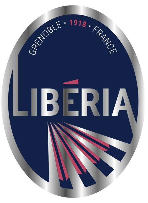 logo.jpg